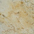 /album/zula/colonial-cream-jpg/